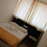 Hotel Kleopatra Bavyera 3*