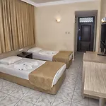 Kleopatra Bavyera Hotel