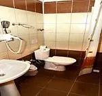 Hotel Kleopatra Bavyera Alanya