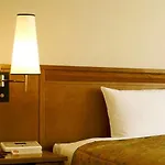 Kleopatra Bavyera Hotel