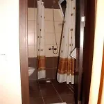 Kleopatra Bavyera 3*