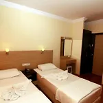 Kleopatra Bavyera Alanya