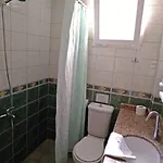 Kleopatra Bavyera מלון