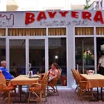 Kleopatra Bavyera אלאניה