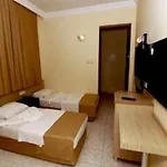 Hotel Kleopatra Bavyera Alanya