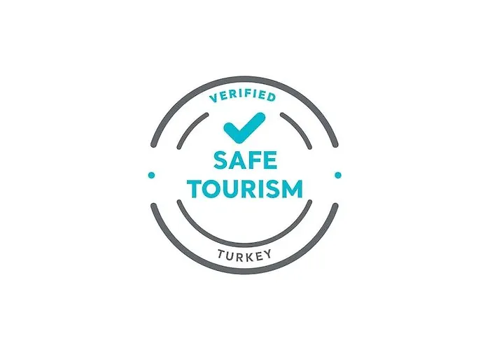 Ξενοδοχείο Kleopatra Bavyera