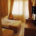 Kleopatra Bavyera Otel Alanya