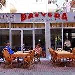 Hotel Kleopatra Bavyera Alanya