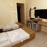 Hotel Kleopatra Bavyera