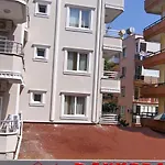 Kleopatra Bavyera 3*