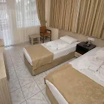 Hotel Kleopatra Bavyera 3*