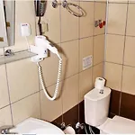 Hotel Kleopatra Bavyera Alanya