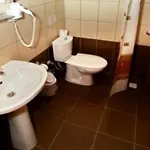 Kleopatra Bavyera Hotel Alanya