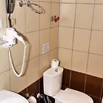 Hotel Kleopatra Bavyera Alanya