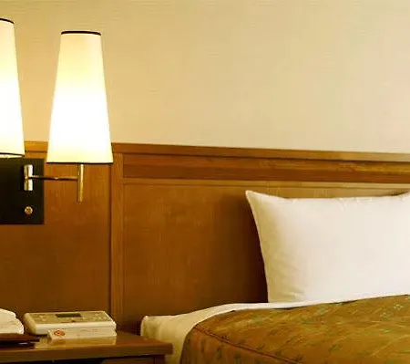 Kleopatra Bavyera Hotel