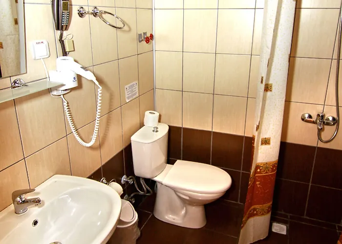 Kleopatra Bavyera 3*