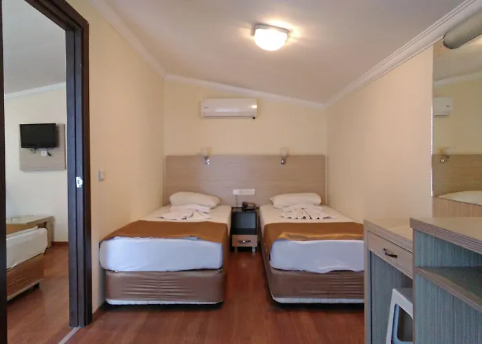 Kleopatra Bavyera 3*