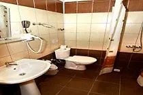 Отель Kleopatra Bavyera Алания